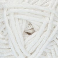 Yarn and Colors Epic 001 White-2