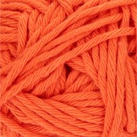 Yarn and Colors Epic 021 Sunset-2