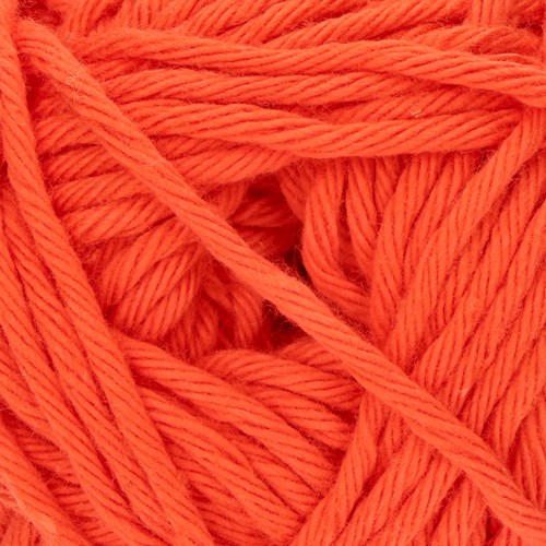 Yarn and Colors Epic 022 Fiery Orange-2