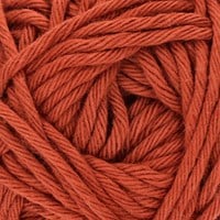 Yarn and Colors Epic 024 Chestnut-2