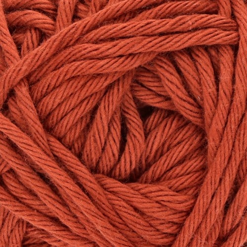 Yarn and Colors Epic 024 Chestnut-2