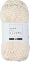 Home-Deco Dream Catcher Crochet Kit 1 Scandinavian-2