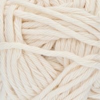 Yarn and Colors Epic 002 Cream-2