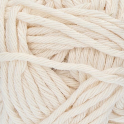 Yarn and Colors Epic 002 Cream-2
