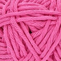 Yarn and Colors Epic 036 Lollipop-2