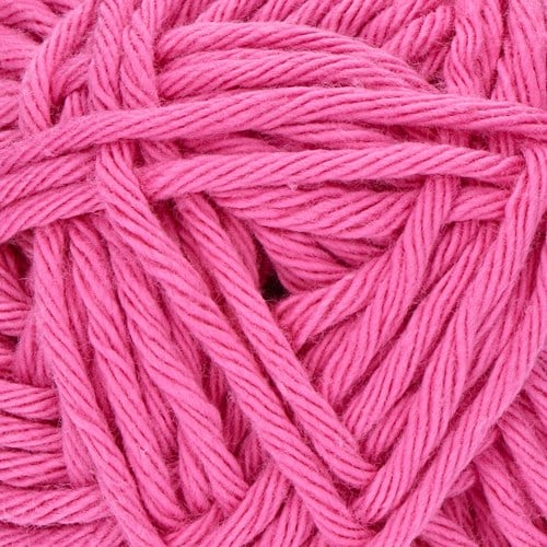 Yarn and Colors Epic 036 Lollipop-2