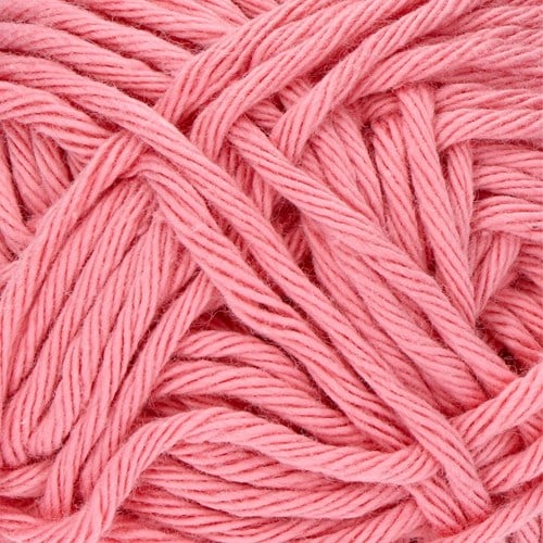 Yarn and Colors Epic 038 Peony Pink-2