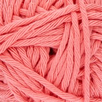 Yarn and Colors Epic 039 Salmon-2