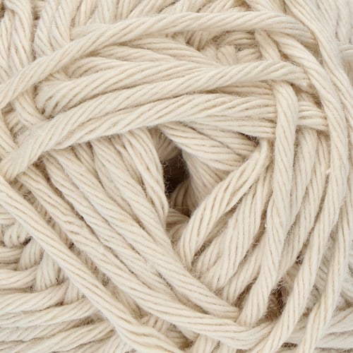 Yarn and Colors Epic 003 Ecru-2