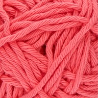 Yarn and Colors Epic 040 Pink Sand-2
