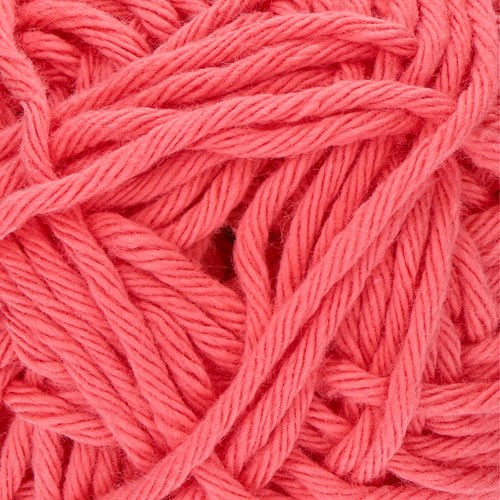 Yarn and Colors Epic 040 Pink Sand-2