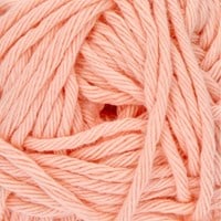 Yarn and Colors Epic 042 Peach-2