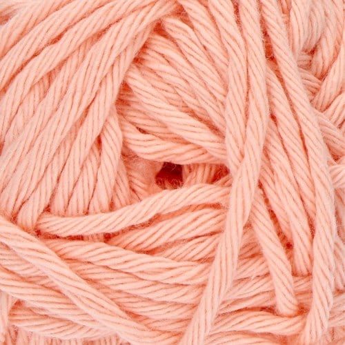 Yarn and Colors Epic 042 Peach-2