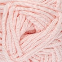 Yarn and Colors Epic 043 Pearl-2