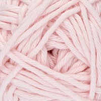 Yarn and Colors Epic 044 Light Pink-2