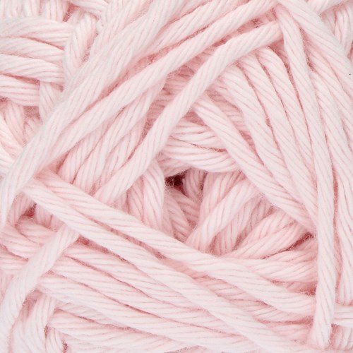 Yarn and Colors Epic 044 Light Pink-2