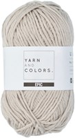 Home-Deco Dream Catcher Crochet Kit 2 Farmhouse-2