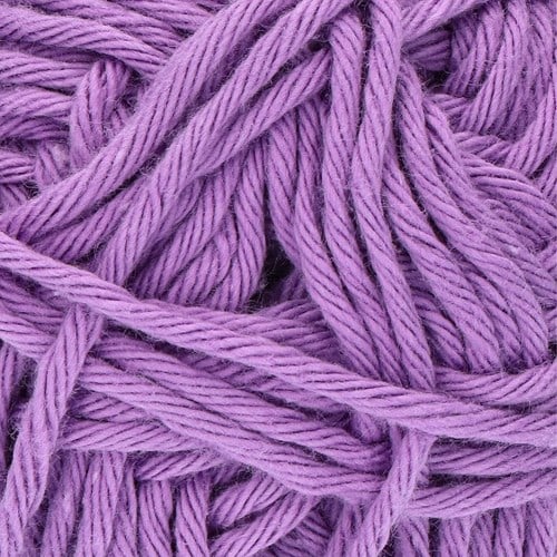 Yarn and Colors Epic 053 Violet-2