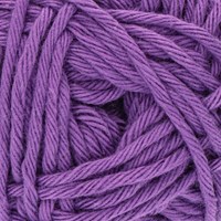 Yarn and Colors Epic 055 Lilac-2
