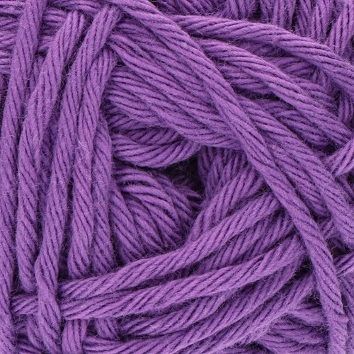 Yarn and Colors Epic 055 Lilac-2