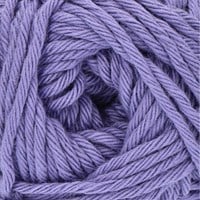 Yarn and Colors Epic 056 Lavender-2