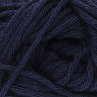 Yarn and Colors Epic 059 Dark Blue-2