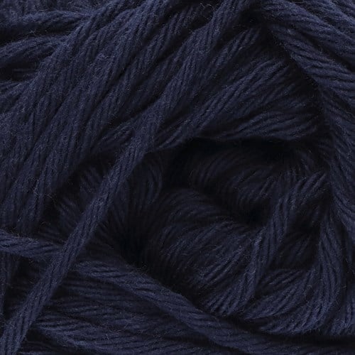 Yarn and Colors Epic 059 Dark Blue-2