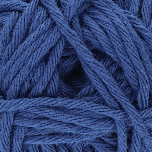 Yarn and Colors Epic 060 Navy Blue-2