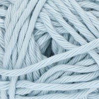 Yarn and Colors Epic 063 Ice Blue-2