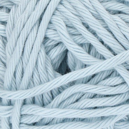 Yarn and Colors Epic 063 Ice Blue-2
