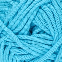 Yarn and Colors Epic 065 Turquoise-2