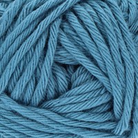 Yarn and Colors Epic 069 Petrol Blue-2