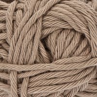 Yarn and Colors Epic 006 Taupe-2