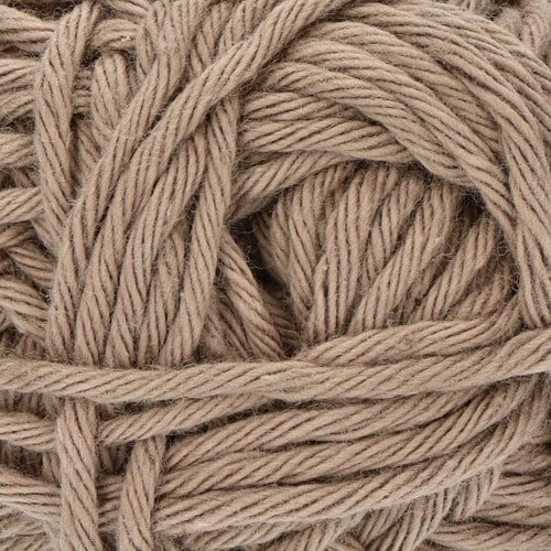Yarn and Colors Epic 006 Taupe-2