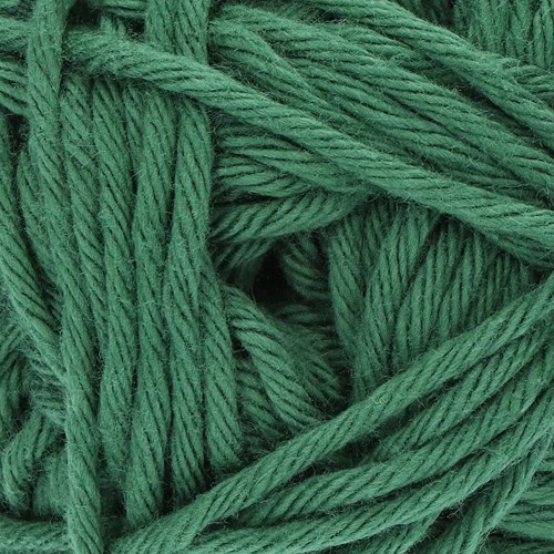 Yarn and Colors Epic 078 Bottle-2