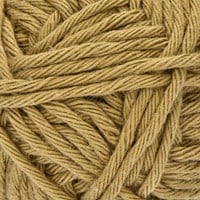 Yarn and Colors Epic 089 Gold-2