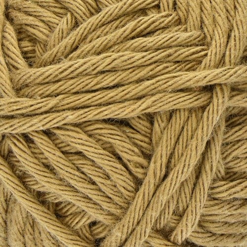 Yarn and Colors Epic 089 Gold-2