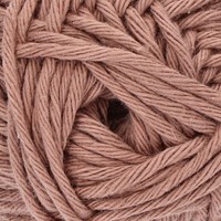Yarn and Colors Epic 008 Teak-2