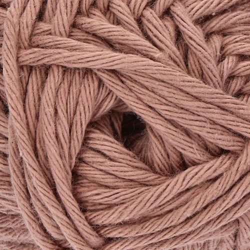 Yarn and Colors Epic 008 Teak-2
