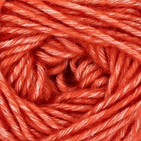 Yarn and Colors Super Charming 023 Brick-2
