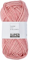 Yarn and Colors Basic Basket Crochet Kit 3