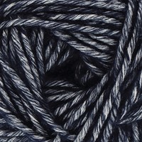 Yarn and Colors Super Charming 059 Dark Blue-2