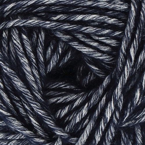 Yarn and Colors Super Charming 059 Dark Blue-2