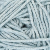 Yarn and Colors Super Charming 063 Ice Blue-2