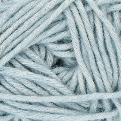 Yarn and Colors Super Charming 063 Ice Blue-2