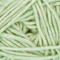 Yarn and Colors Super Charming 081 Lettuce-2