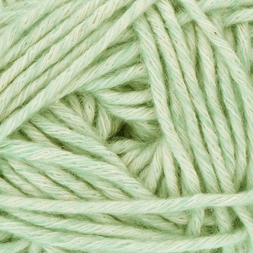 Yarn and Colors Super Charming 081 Lettuce-2