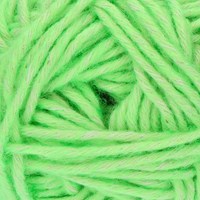 Yarn and Colors Super Charming 085 Pesto-2