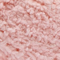 Yarn and Colors Furry 046 Pastel Pink-2