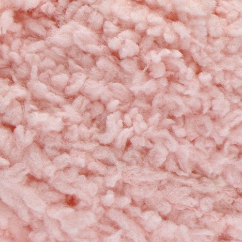 Yarn and Colors Furry 046 Pastel Pink-2